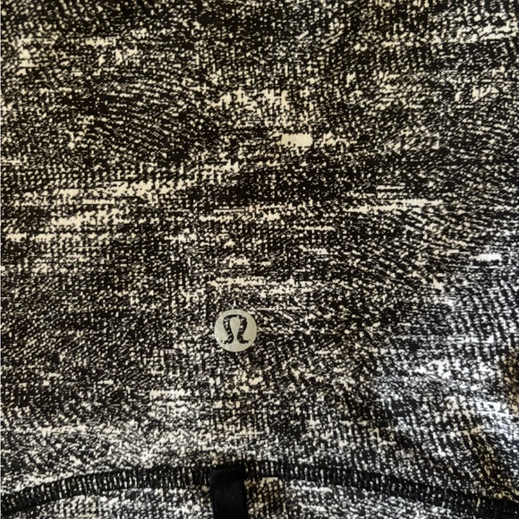 Lululemon Define Jacked (Full Zip) - Picture 3 of 6